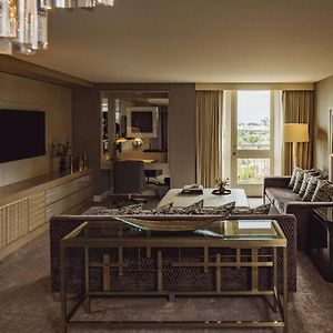 Suite Héritage