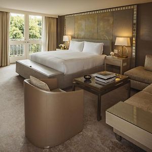 Suite Classique Grand Lit King-Size