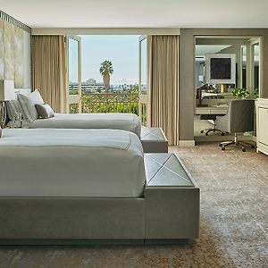 Grande Chambre Double Classique